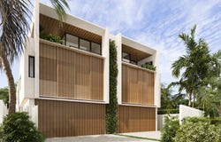 5B Dunes Court, Yamba, NSW 2464