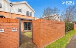 80 Turton Road, Waratah, NSW 2298