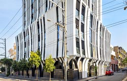 1/51 Napoleon Street, Collingwood, Vic 3066