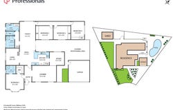 8 Andamifi Court, Mildura, Vic 3500