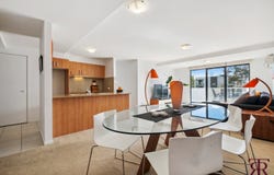 38C/21 Beissel Street, Belconnen, ACT 2617