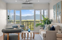 14 Atherton Street, Whitfield, Qld 4870
