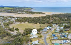 28 Smith Street, Bellingham, Tas 7254