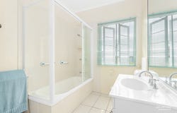 20 Macdonald Street, Allenstown, Qld 4700