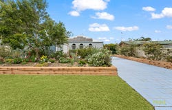 11 Shellcot Street, Toogoom, Qld 4655