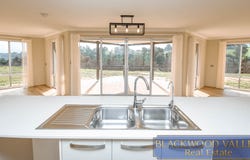 1 Claret Ash Rise, Bridgetown, WA 6255