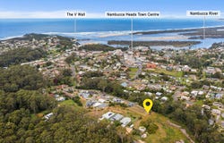 24 King Parrot Parade, Nambucca Heads, NSW 2448