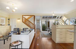 2 Ennis Street, Balmain, NSW 2041
