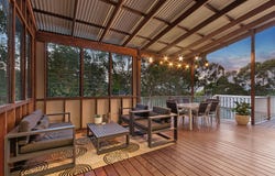 30 Killara Street, Currumbin Waters, Qld 4223