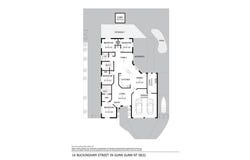 16 Buckingham Street, Gunn, NT 0832