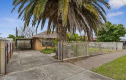 22 Wecoma Street, Holden Hill, SA 5088