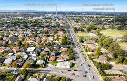 1165 North Road, Oakleigh, Vic 3166