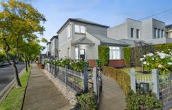 30 Myross Avenue, Ascot Vale, Vic 3032