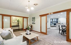 20 Hustler Street, Dianella, WA 6059