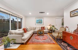 2 Lynnwood Parade, Templestowe Lower, Vic 3107