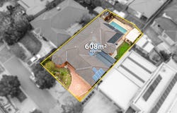 4 Lilac Close, Craigieburn, Vic 3064