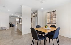 38/103 Wain Road, Burpengary, Qld 4505