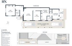 578 Liverpool Road, Strathfield South, NSW 2136