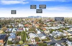 37 Harold Street, Thornbury, Vic 3071