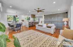 27 Flors Avenue, Mount Pleasant, Qld 4740