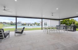 7 Candido Place, Silverdale, NSW 2752