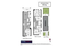 9a Gazzard Street, Birrong, NSW 2143