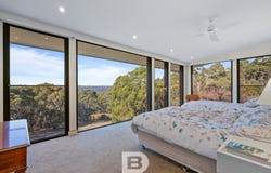 299 Bald Hill Road, Daylesford, Vic 3460