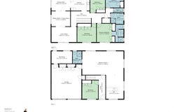 7 Hickory Avenue, Kin Kora, Qld 4680