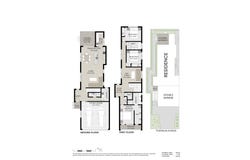 2/155 Townson Avenue, Palm Beach, Qld 4221