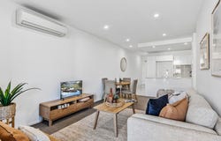 30/21 Bombery Street, Cannon Hill, Qld 4170