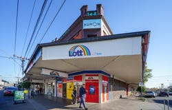 167 Glenferrie Road, Malvern, Vic 3144