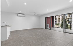 8/2-4 Amisfield Avenue, Nundah, Qld 4012
