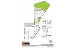 5A Lillian Crescent, Revesby, NSW 2212