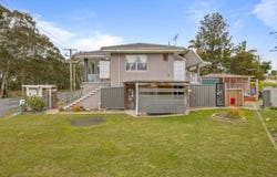 1 South Parade, Blackalls Park, NSW 2283