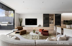 130 Page Street, Middle Park, Vic 3206