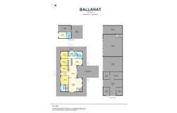 47 Haddon Windermere Road, Haddon, Vic 3351