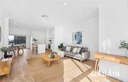 18 Robinson Road, Seaford Heights, SA 5169