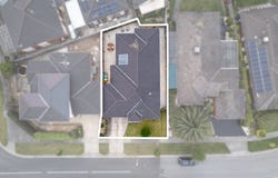 39 Renee Avenue, Endeavour Hills, Vic 3802