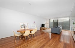 1/22 Byron Street, North Melbourne, Vic 3051