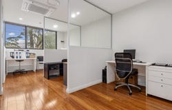 Suite 15, 895 Pacific Highway, Pymble, NSW 2073