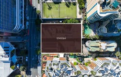 13-15 Brisbane Road, Mooloolaba, Qld 4557