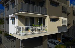 5/10 Culgoa Street, Palm Beach, Qld 4221