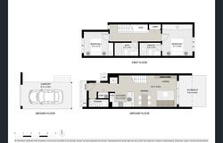 8 Hook Lane, Banya, Qld 4551