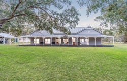 152 Common Road, Inverleigh, Vic 3321