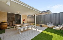 6 Oldbury Street, Aveley, WA 6069