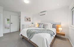 4 Conley Drive, Melba, ACT 2615