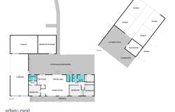 107 Racecourse Road, Port Augusta, SA 5700