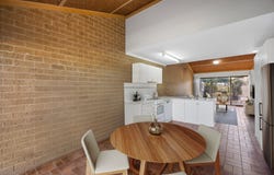 5/130 Lambert Street, Ararat, Vic 3377