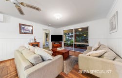 65 Langtree Road, Tooradin, Vic 3980