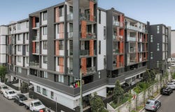 312/218 Parramatta Road, Homebush, NSW 2140